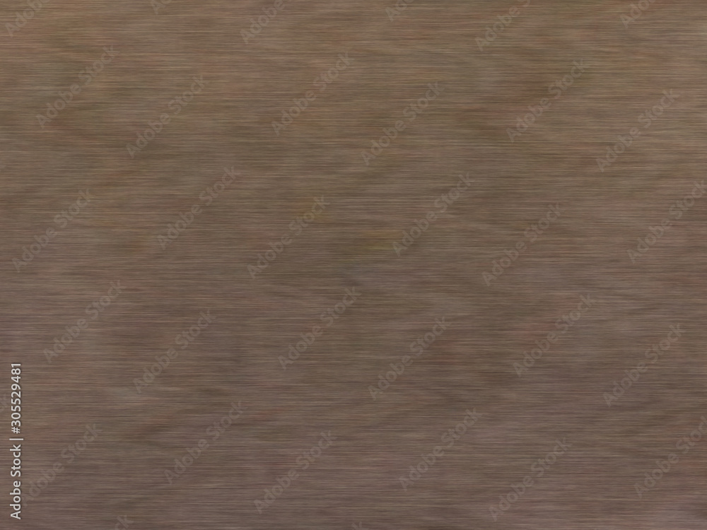 Wood texture background pattern. Dark hardwood planks surface of wooden board floor wall fence. Abstract timber decorative illustration. Wood texture background pattern. Dark hardwood planks surface of wooden board floor wall fence. Abstract timber decorative illustration.