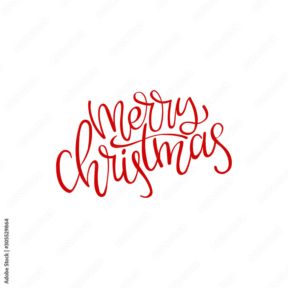 Merry Christmas vector text Calligraphic Lettering design card template. Creative typography for Holiday Greeting Gift Poster. Calligraphy Font style Banner. Merry Christmas vector text Calligraphic Lettering design card template. Creative typography for Holiday Greeting Gift Poster. Calligraphy Font style Banner.