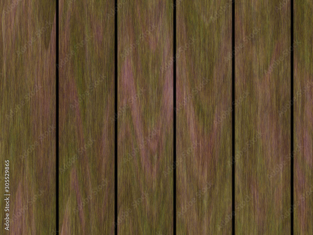 Abstract wood background texture. Surface hardwood of wooden board floor wall fence table timber pattern design. Abstract wood background texture. Surface hardwood of wooden board floor wall fence table timber pattern design.