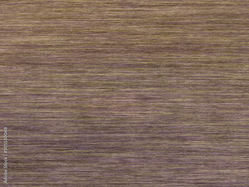 Wood texture background pattern. Dark hardwood planks surface of wooden board floor wall fence. Abstract timber decorative illustration. Wood texture background pattern. Dark hardwood planks surface of wooden board floor wall fence. Abstract timber decorative illustration.