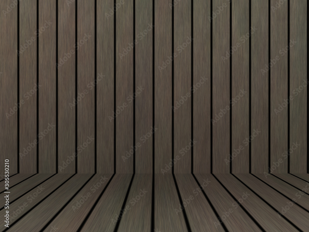 Abstract wood background texture. Surface hardwood of wooden board floor wall fence table timber pattern design. Abstract wood background texture. Surface hardwood of wooden board floor wall fence table timber pattern design.