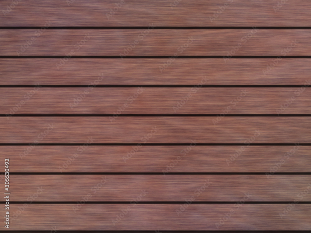 Abstract wood background texture. Surface hardwood of wooden board floor wall fence table timber pattern design. Abstract wood background texture. Surface hardwood of wooden board floor wall fence table timber pattern design.