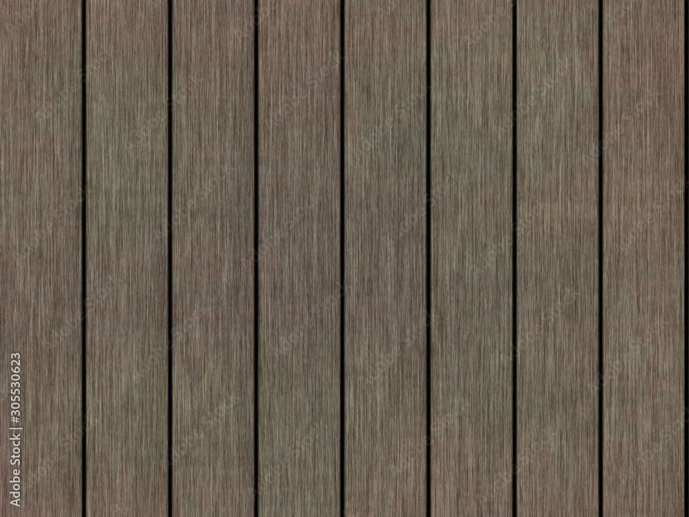 Wood texture background pattern. Dark hardwood planks surface of wooden board floor wall fence. Abstract timber decorative illustration. Wood texture background pattern. Dark hardwood planks surface of wooden board floor wall fence. Abstract timber decorative illustration.