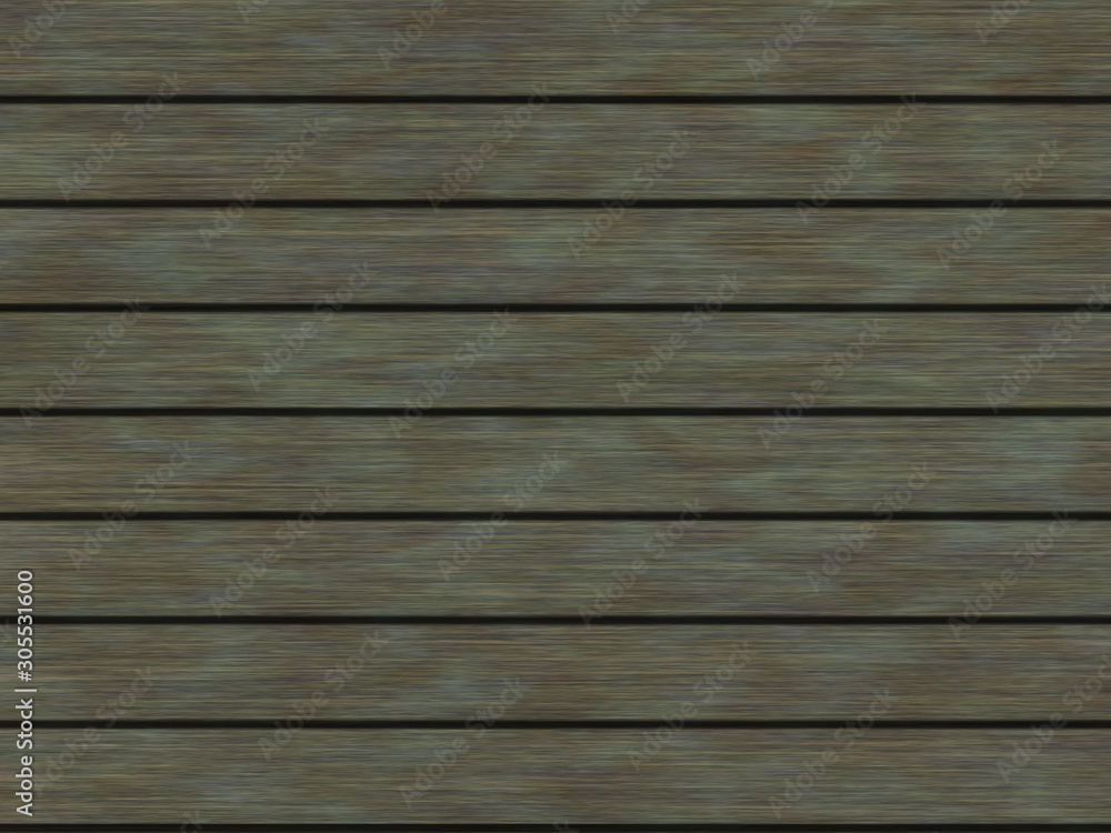 Abstract wood background texture. Surface hardwood of wooden board floor wall fence table timber pattern design. Abstract wood background texture. Surface hardwood of wooden board floor wall fence table timber pattern design.