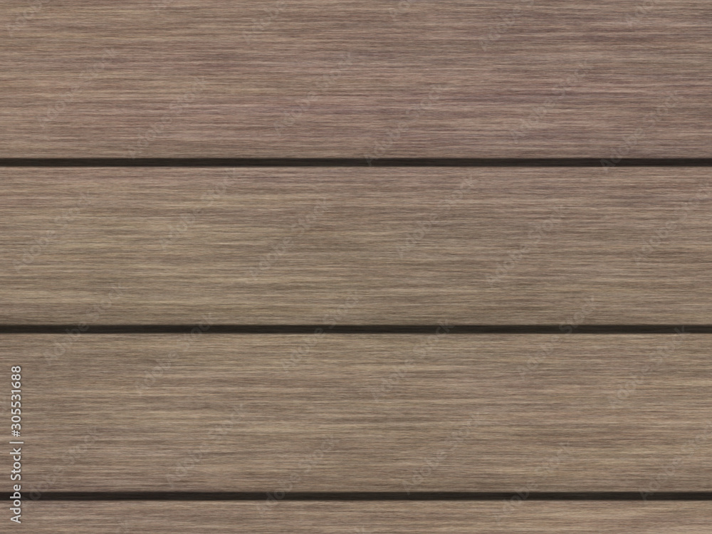 Wood texture background pattern. Dark hardwood planks surface of wooden board floor wall fence. Abstract timber decorative illustration. Wood texture background pattern. Dark hardwood planks surface of wooden board floor wall fence. Abstract timber decorative illustration.