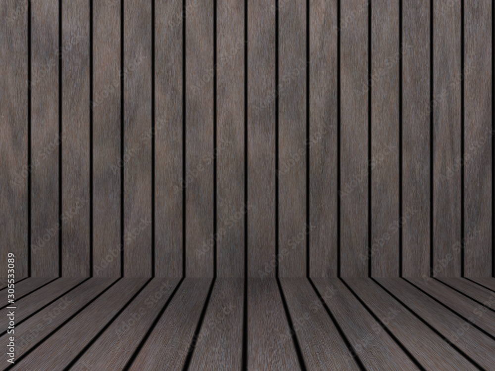 Wood texture background pattern. Dark hardwood planks surface of wooden board floor wall fence. Abstract timber decorative illustration. Wood texture background pattern. Dark hardwood planks surface of wooden board floor wall fence. Abstract timber decorative illustration.