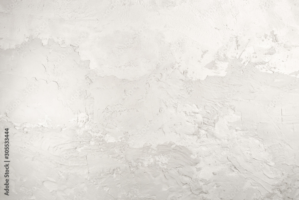 Plaster pattern background. Abstract grunge stucco texture. Plaster pattern background. Abstract grunge stucco texture.