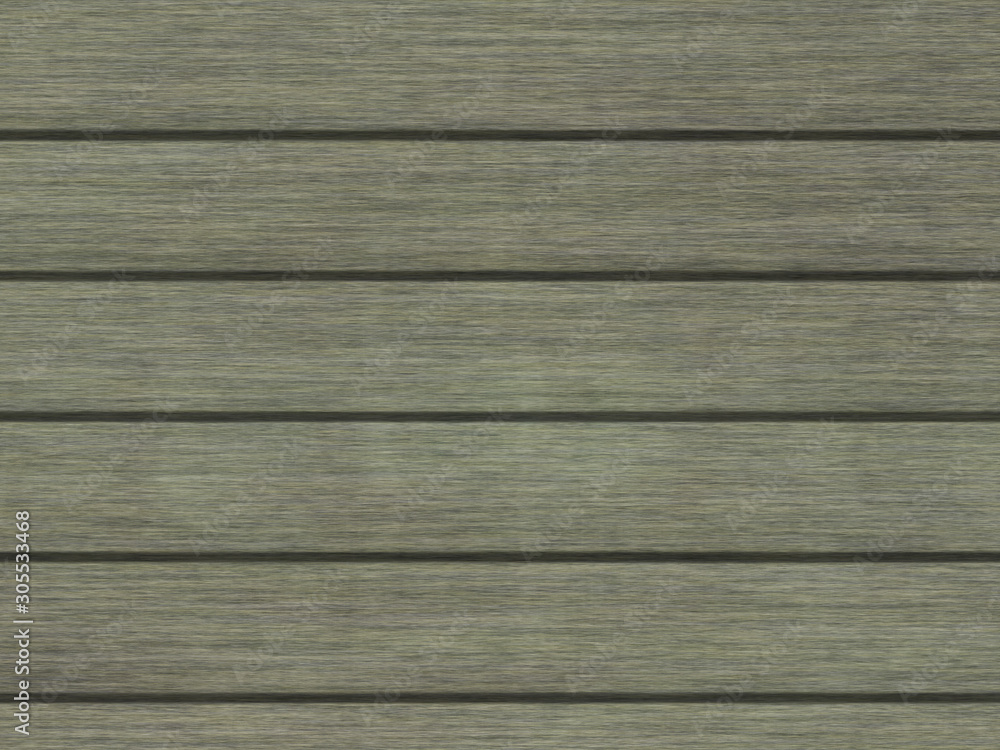 Fototapeta premium Abstract wood background texture. Surface hardwood of wooden board floor wall fence table timber pattern design.