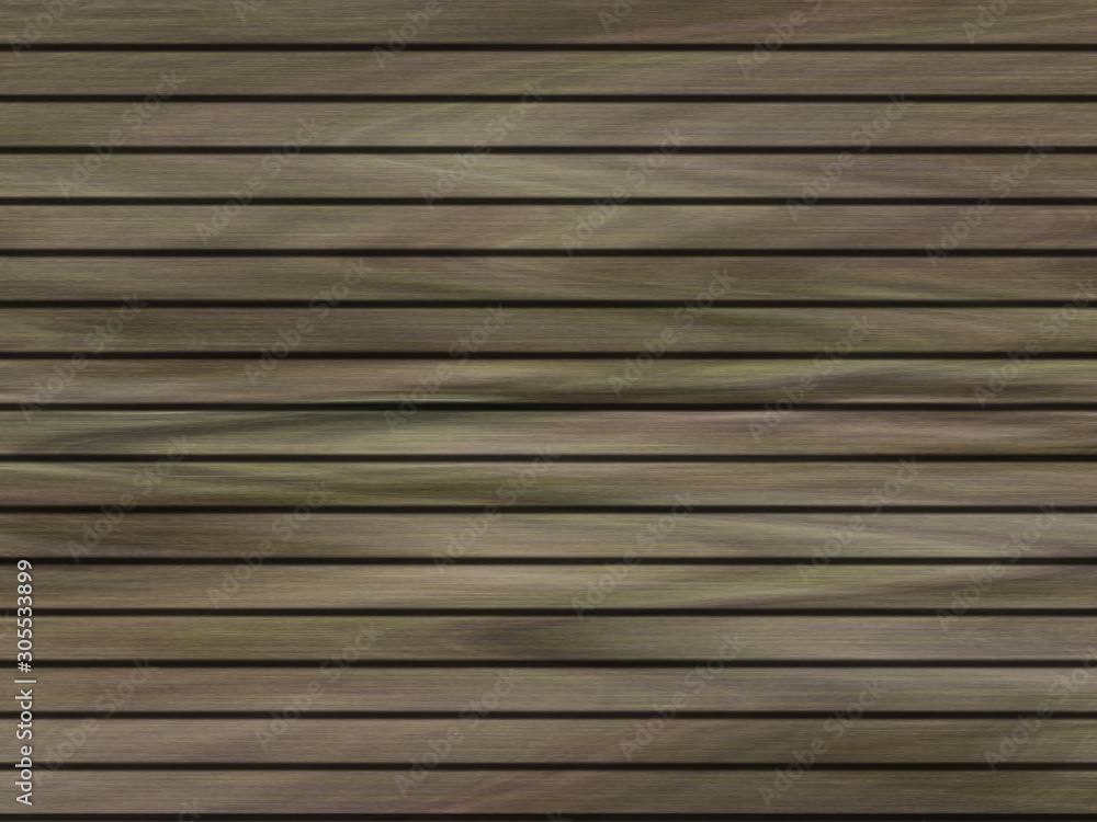 Abstract wood background texture. Surface hardwood of wooden board floor wall fence table timber pattern design. Abstract wood background texture. Surface hardwood of wooden board floor wall fence table timber pattern design.