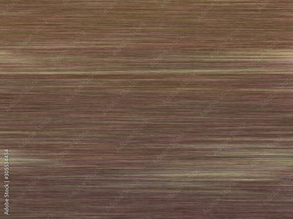Wood texture background pattern. Dark hardwood planks surface of wooden board floor wall fence. Abstract timber decorative illustration. Wood texture background pattern. Dark hardwood planks surface of wooden board floor wall fence. Abstract timber decorative illustration.