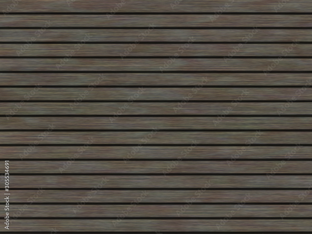 Wood texture background pattern. Dark hardwood planks surface of wooden board floor wall fence. Abstract timber decorative illustration. Wood texture background pattern. Dark hardwood planks surface of wooden board floor wall fence. Abstract timber decorative illustration.