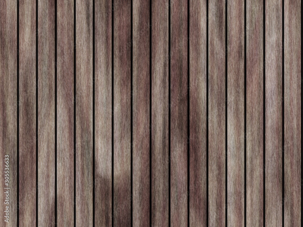 Wood texture background pattern. Dark hardwood planks surface of wooden board floor wall fence. Abstract timber decorative illustration. Wood texture background pattern. Dark hardwood planks surface of wooden board floor wall fence. Abstract timber decorative illustration.