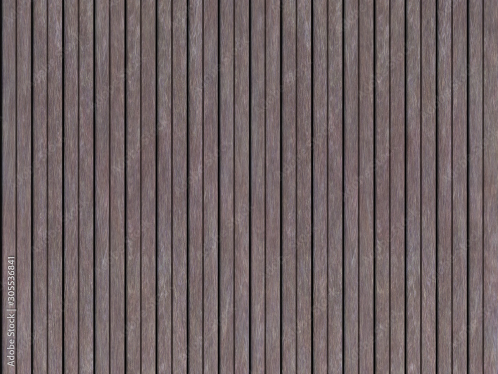 Wood texture background pattern. Dark hardwood planks surface of wooden board floor wall fence. Abstract timber decorative illustration. Wood texture background pattern. Dark hardwood planks surface of wooden board floor wall fence. Abstract timber decorative illustration.