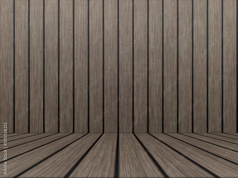 Abstract wood background texture. Surface hardwood of wooden board floor wall fence table timber pattern design. Abstract wood background texture. Surface hardwood of wooden board floor wall fence table timber pattern design.