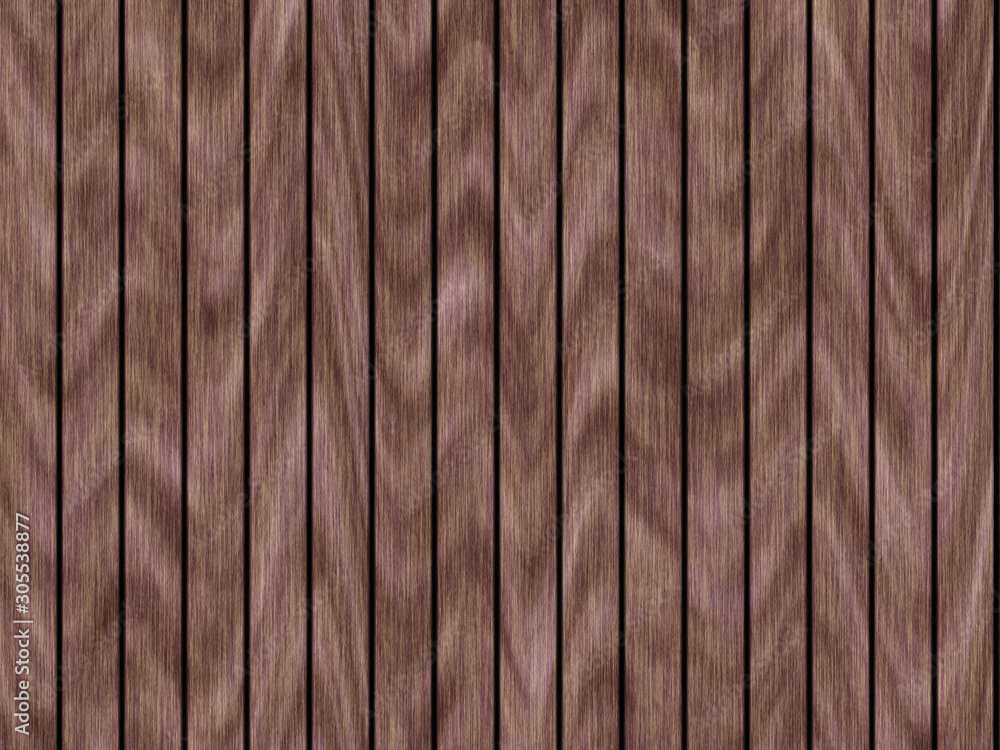 Abstract wood background texture. Surface hardwood of wooden board floor wall fence table timber pattern design. Abstract wood background texture. Surface hardwood of wooden board floor wall fence table timber pattern design.