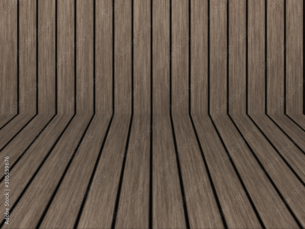 Abstract wood background texture. Surface hardwood of wooden board floor wall fence table timber pattern design. Abstract wood background texture. Surface hardwood of wooden board floor wall fence table timber pattern design.