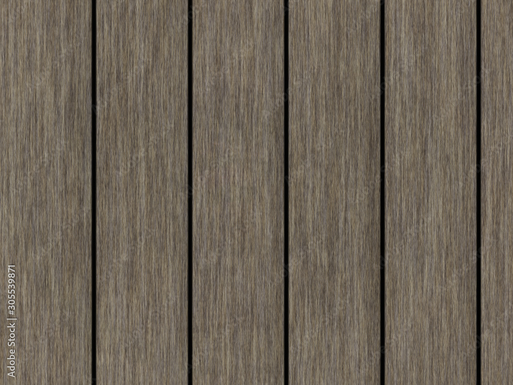 Abstract wood background texture. Surface hardwood of wooden board floor wall fence table timber pattern design. Abstract wood background texture. Surface hardwood of wooden board floor wall fence table timber pattern design.