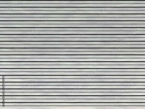 Wallpaper Mural Abstract wood background texture. Surface hardwood of wooden board floor wall fence table timber pattern design. Torontodigital.ca