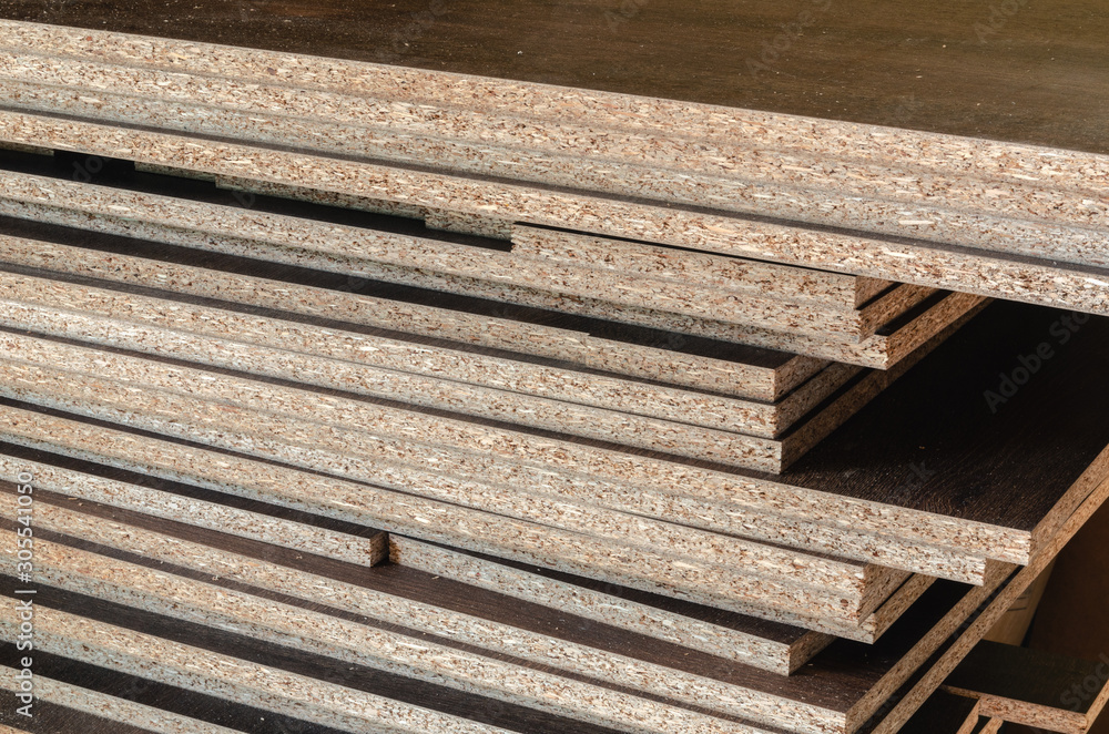 board chipboard cut parts for furniture production board chipboard cut parts for furniture production