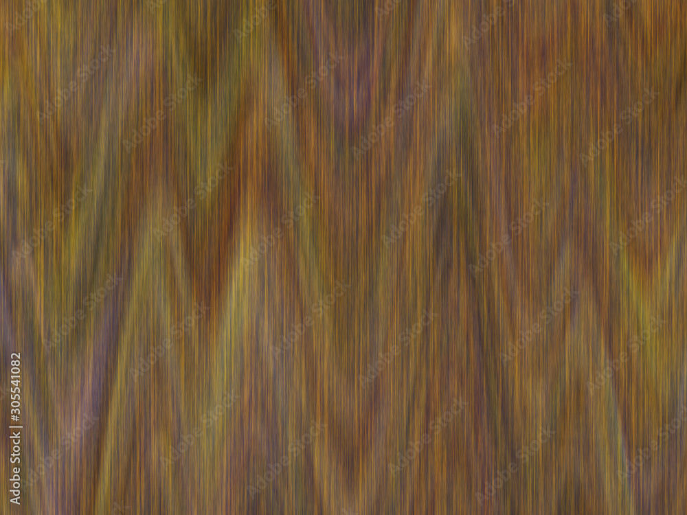 Abstract wood background texture. Surface hardwood of wooden board floor wall fence table timber pattern design. Abstract wood background texture. Surface hardwood of wooden board floor wall fence table timber pattern design.