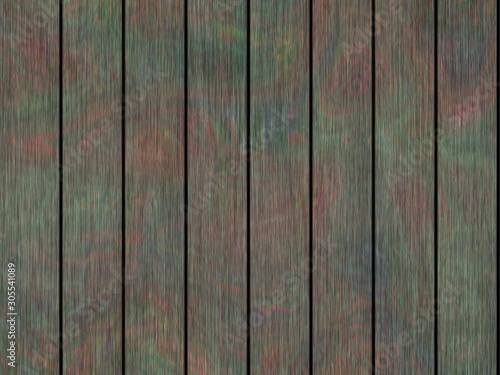 Abstract wood background texture. Surface hardwood of wooden board floor wall fence table timber pattern design.