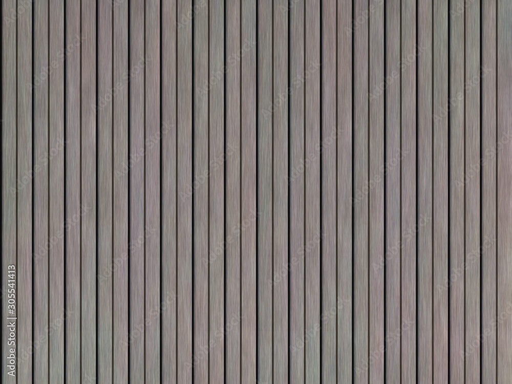 Abstract wood background texture. Surface hardwood of wooden board floor wall fence table timber pattern design. Abstract wood background texture. Surface hardwood of wooden board floor wall fence table timber pattern design.