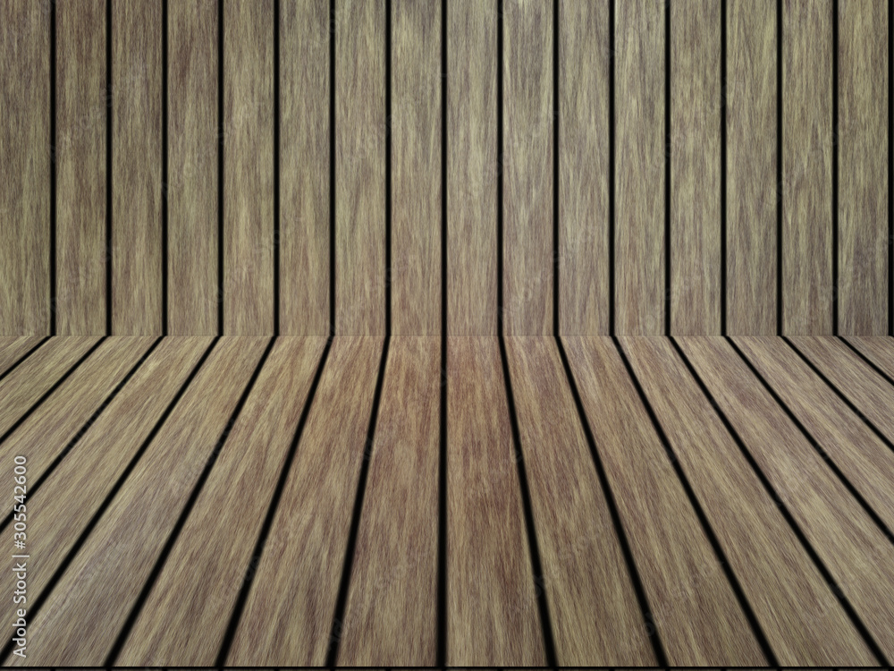 Wood texture background pattern. Dark hardwood planks surface of wooden board floor wall fence. Abstract timber decorative illustration. Wood texture background pattern. Dark hardwood planks surface of wooden board floor wall fence. Abstract timber decorative illustration.
