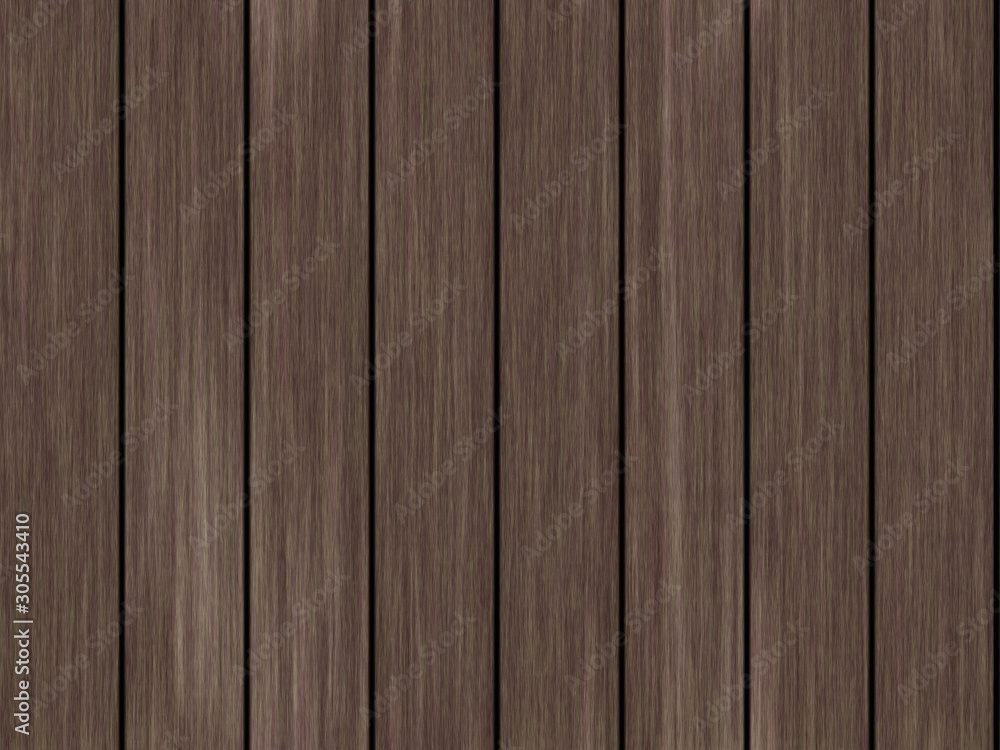 Wood wall floor background texture Wood wall floor background texture