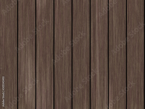 Wood wall floor background texture