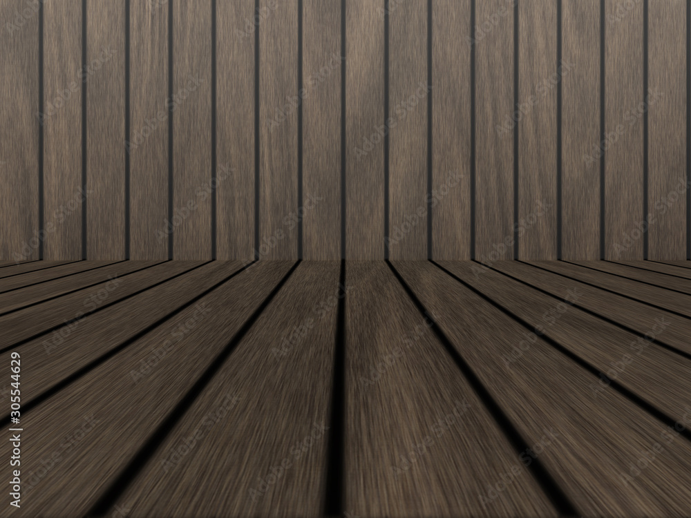 Wood texture background pattern. Dark hardwood planks surface of wooden board floor wall fence. Abstract timber decorative illustration. Wood texture background pattern. Dark hardwood planks surface of wooden board floor wall fence. Abstract timber decorative illustration.