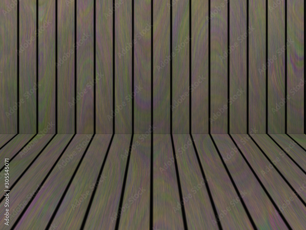 Wood texture background pattern. Dark hardwood planks surface of wooden board floor wall fence. Abstract timber decorative illustration. Wood texture background pattern. Dark hardwood planks surface of wooden board floor wall fence. Abstract timber decorative illustration.