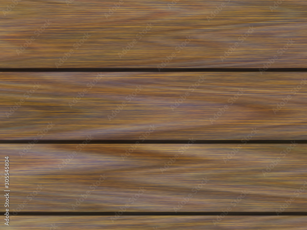 Wood texture background pattern. Dark hardwood planks surface of wooden board floor wall fence. Abstract timber decorative illustration. Wood texture background pattern. Dark hardwood planks surface of wooden board floor wall fence. Abstract timber decorative illustration.
