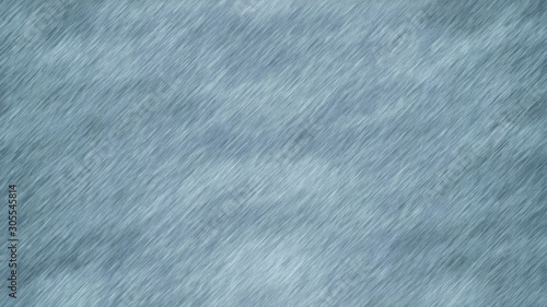 Abstract metal background in light blue colors