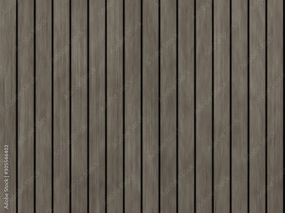 Wood texture background pattern. Dark hardwood planks surface of wooden board floor wall fence. Abstract timber decorative illustration. Wood texture background pattern. Dark hardwood planks surface of wooden board floor wall fence. Abstract timber decorative illustration.