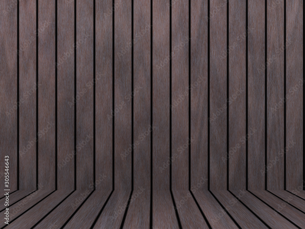 Wood texture background pattern. Dark hardwood planks surface of wooden board floor wall fence. Abstract timber decorative illustration. Wood texture background pattern. Dark hardwood planks surface of wooden board floor wall fence. Abstract timber decorative illustration.