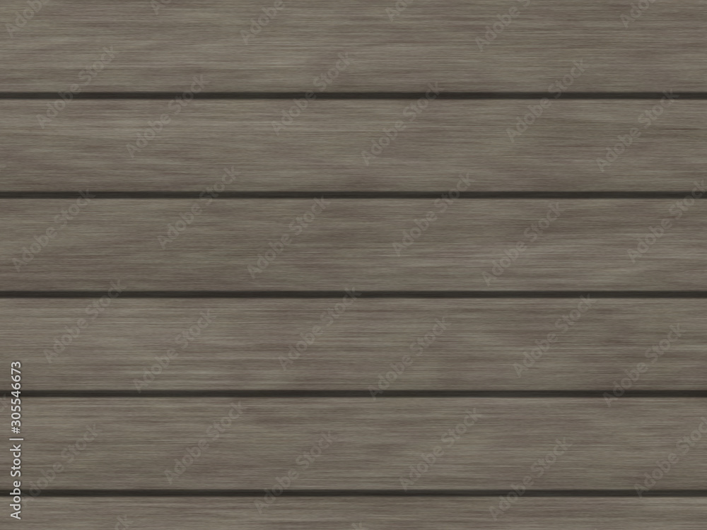 Wood texture background pattern. Dark hardwood planks surface of wooden board floor wall fence. Abstract timber decorative illustration. Wood texture background pattern. Dark hardwood planks surface of wooden board floor wall fence. Abstract timber decorative illustration.