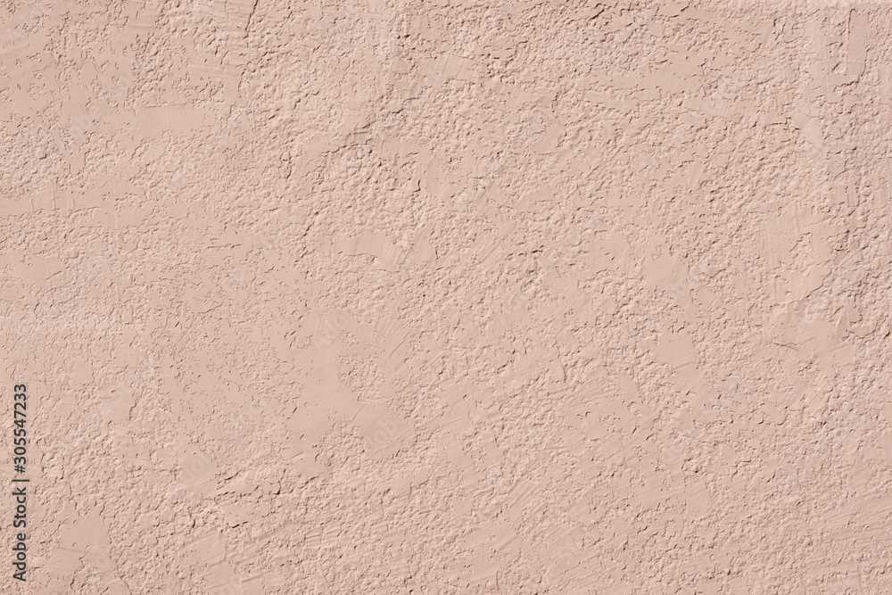 abstract plaster wall texture background. colored cement backdrop. for design and decoration. abstract plaster wall texture background. colored cement backdrop. for design and decoration.