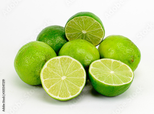 Limes