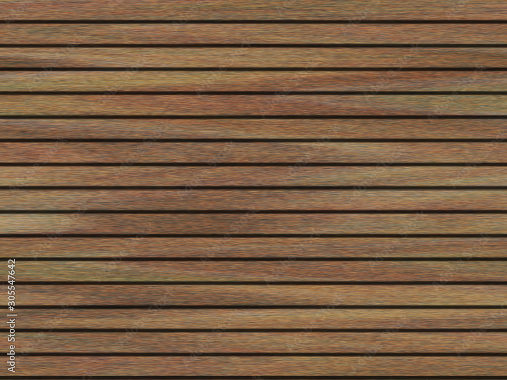 Wood texture background pattern. Dark hardwood planks surface of wooden board floor wall fence. Abstract timber decorative illustration. Wood texture background pattern. Dark hardwood planks surface of wooden board floor wall fence. Abstract timber decorative illustration.