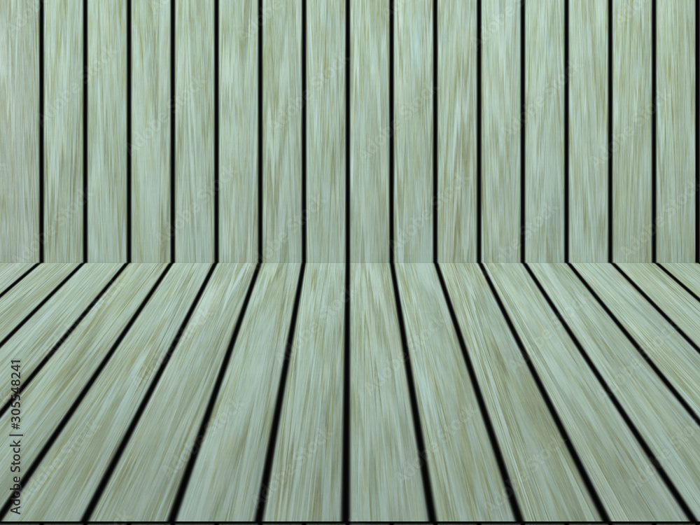 Wood texture background pattern. Dark hardwood planks surface of wooden board floor wall fence. Abstract timber decorative illustration. Wood texture background pattern. Dark hardwood planks surface of wooden board floor wall fence. Abstract timber decorative illustration.