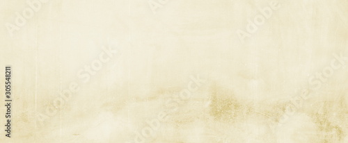 Wallpaper Mural Hintergrund beige abstrakt Torontodigital.ca