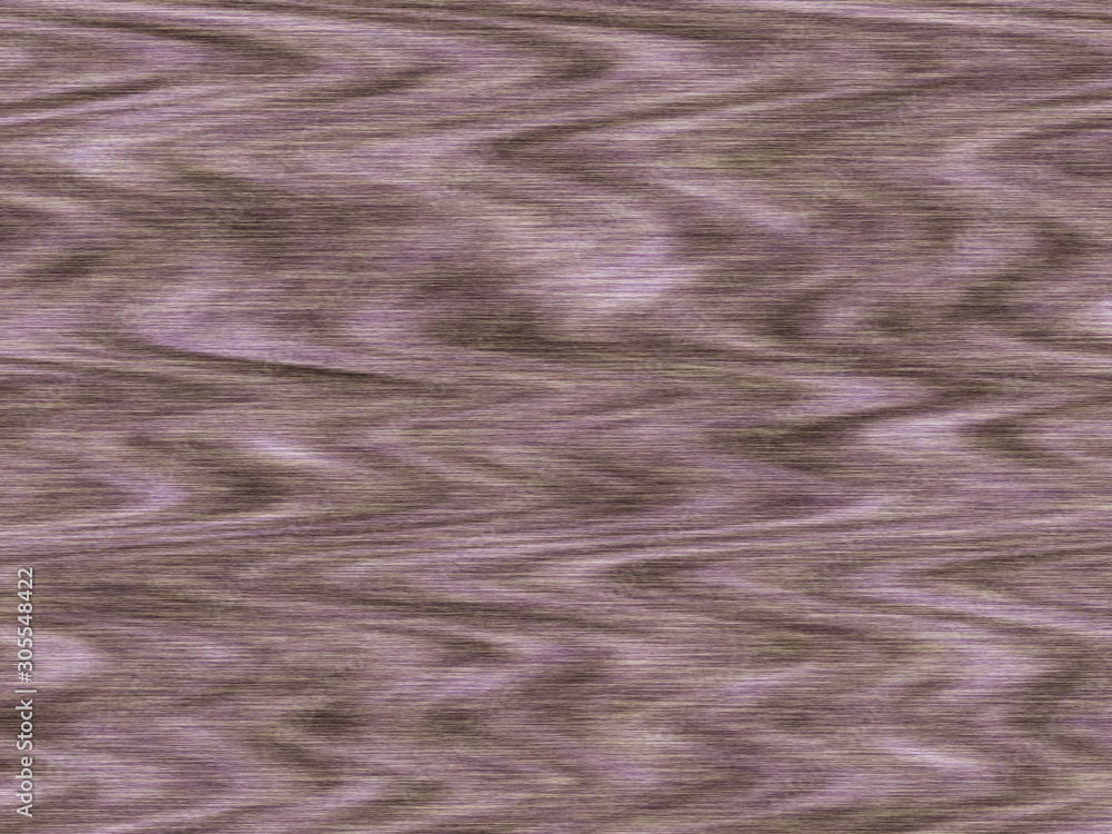 Obraz premium Wood texture background pattern. Dark hardwood planks surface of wooden board floor wall fence. Abstract timber decorative illustration.