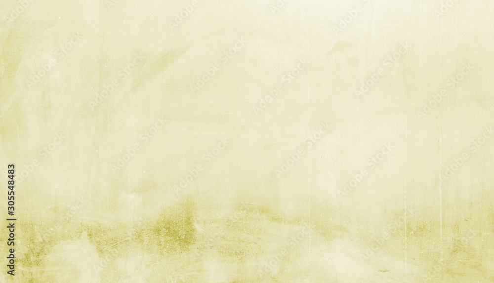 Obraz premium Hintergrund abstrakt beige hellbraun