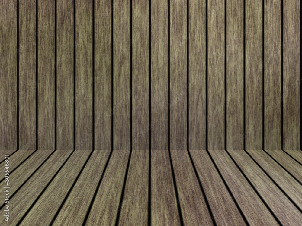 Wood texture background pattern. Dark hardwood planks surface of wooden board floor wall fence. Abstract timber decorative illustration. Wood texture background pattern. Dark hardwood planks surface of wooden board floor wall fence. Abstract timber decorative illustration.