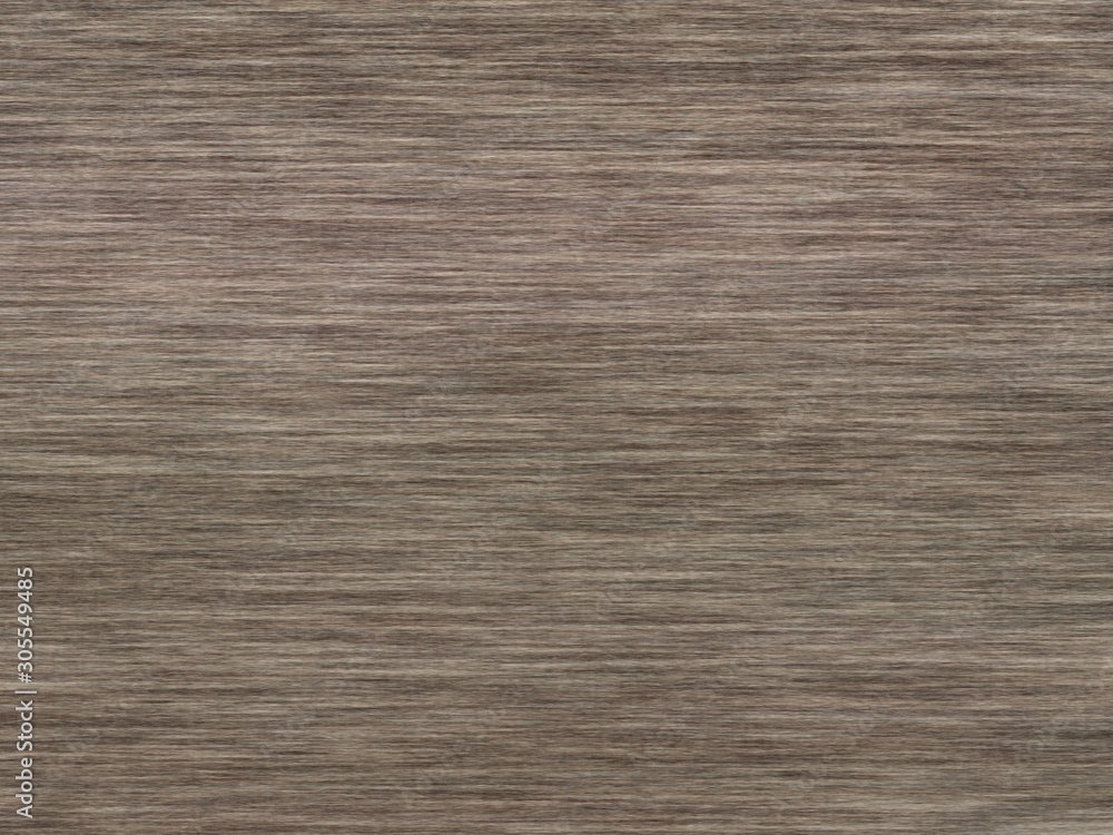 Wood texture background pattern. Dark hardwood planks surface of wooden board floor wall fence. Abstract timber decorative illustration. Wood texture background pattern. Dark hardwood planks surface of wooden board floor wall fence. Abstract timber decorative illustration.