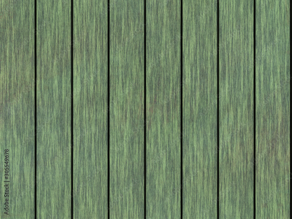 Wood texture background pattern. Dark hardwood planks surface of wooden board floor wall fence. Abstract timber decorative illustration. Wood texture background pattern. Dark hardwood planks surface of wooden board floor wall fence. Abstract timber decorative illustration.