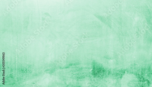 Foto Hintergrund abstrakt grün mintgrün hellgrün