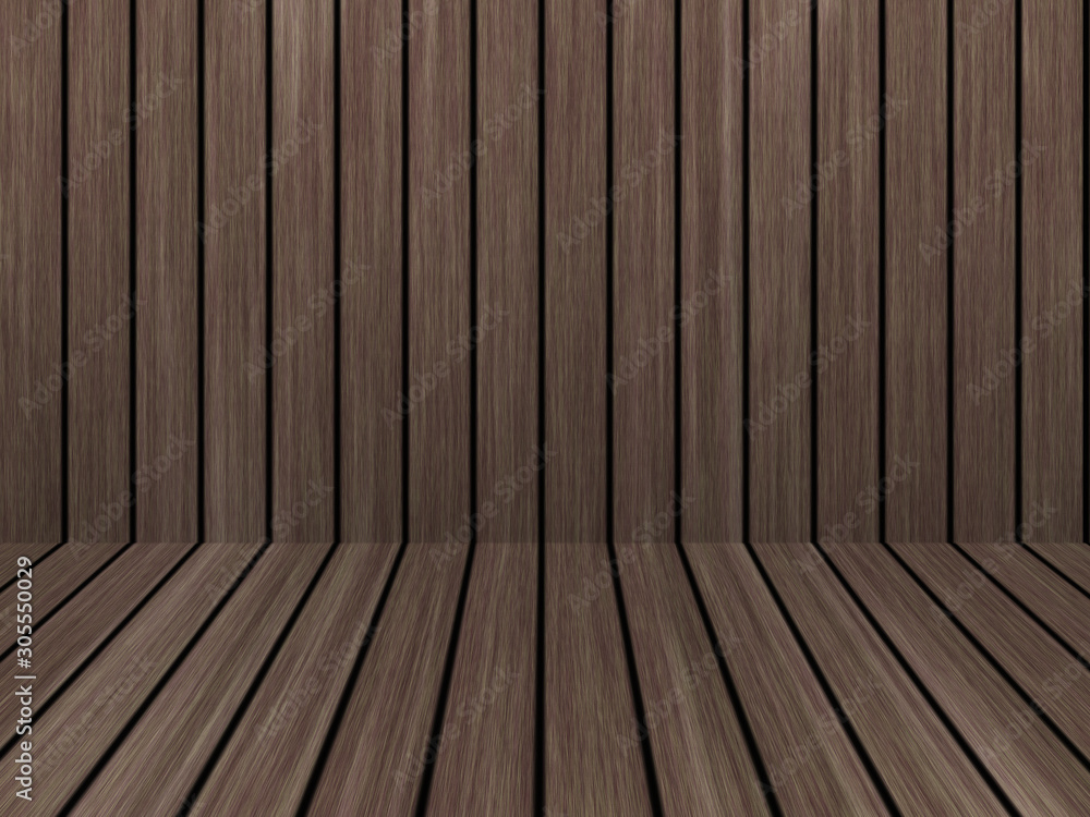 Wood texture background pattern. Dark hardwood planks surface of wooden board floor wall fence. Abstract timber decorative illustration. Wood texture background pattern. Dark hardwood planks surface of wooden board floor wall fence. Abstract timber decorative illustration.