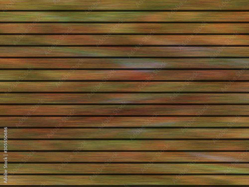 Wood texture background pattern. Dark hardwood planks surface of wooden board floor wall fence. Abstract timber decorative illustration. Wood texture background pattern. Dark hardwood planks surface of wooden board floor wall fence. Abstract timber decorative illustration.