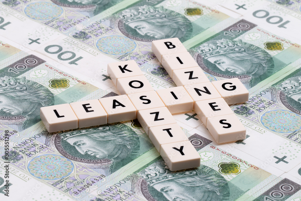 Finanse